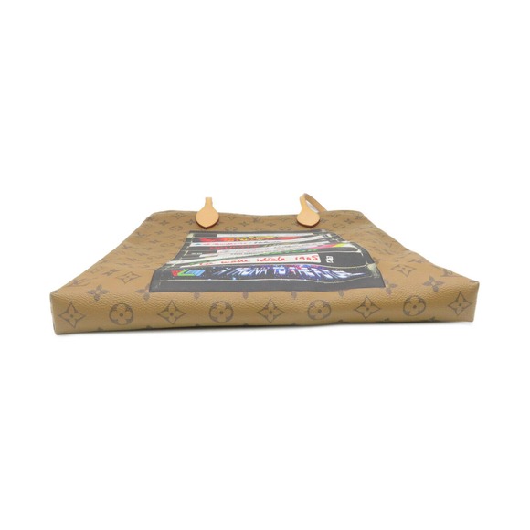 💎✨RARE✨💎 Louis Vuitton RUNWAY Rare Louis Vuitton - Picture 6 of 13